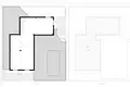 3-Schlafzimmer-Villa 272 m² Torre-Pacheco, Spanien