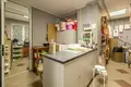 Sklep 7 pokojów 138 m² w Mińsk, Białoruś