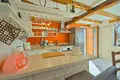 4 bedroom house 203 m² Nova Vas, Croatia