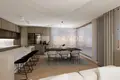 Квартира 3 спальни 194 м² Город Опатия, Хорватия