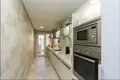 Apartamento 2 habitaciones  San Pedro Alcantara, Španjolska