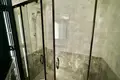 2 bedroom apartment 110 m² Mezitli, Turkey