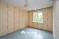 Wohnung 3 zimmer 63 m² Minsk, Belarus