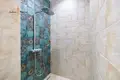 Квартира 4 комнаты 117 м² Копище, Беларусь