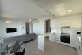 2-Schlafzimmer-Penthouse 116 m² in Limassol District, Zypern