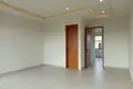 3-Schlafzimmer-Villa 180 m² Sanur, Indonesien