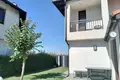 3 bedroom house 179 m² Kableshkovo, Bulgaria