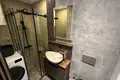 2 bedroom apartment 65 m² Tivat, Montenegro