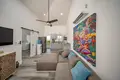 Casa 6 habitaciones 204 m² Pollytilly Bight, Honduras