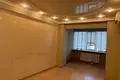 Mieszkanie 3 pokoi 91 m² Odessa, Ukraina