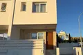 Dom 3 pokoi 126 m² w Peyia, Cypr