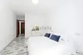 Apartamento 4 habitaciones 139 m² Málaga, Španjolska