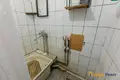 Apartamento 6 habitaciones 104 m² Minsk, Belarús