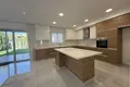 4 bedroom Villa 195 m² in Limassol, Cyprus
