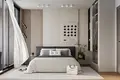 Complejo residencial Infinity - Dedeman Suits & Residences 