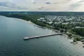 Maison 350 m² Gdynia, Pologne