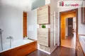 Haus 267 m² Otevek, Tschechien