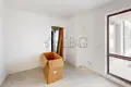 1 bedroom apartment 60 m² Ravda, Bulgaria