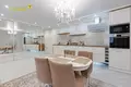 Apartamento 3 habitaciones 86 m² Minsk, Belarús