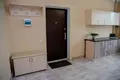 Mieszkanie 1 pokój 32 m² Jana Qwat, Kazachstan