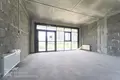 Oficina 75 m² en Minsk, Belarús