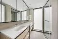 Appartement 2 chambres 1 148 m² Doubaï, Émirats arabes unis