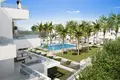 3 bedroom apartment 149 m² Estepona, Spain