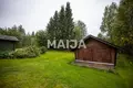 Cottage 1 bedroom 30 m² Tapionkyla, Finland
