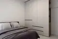 3 bedroom apartment 101 m² Limassol, Cyprus