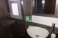 Дом 4 спальни 190 м² La Barra, Уругвай