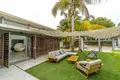 4 bedroom house 300 m² Dehesa de Campoamor, Spain