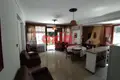 Квартира 7 комнат 250 м² Неа Ираклица, Греция
