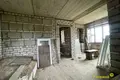 Casa 250 m² Zaslauje, Belarús