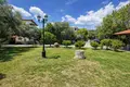 Вилла 4 комнаты 210 м² Megali Panagia, Греция