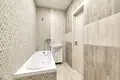 Wohnung 1 zimmer 30 m² in Minsk, Belarus