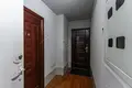 Квартира 4 комнаты 97 м² Минск, Беларусь