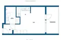Apartment  Helsinki sub-region, Finland