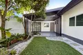 villa de 3 chambres 270 m² Pa Khlok, Thaïlande