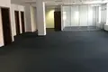 Bureau 439 m² à Moscou, Russie