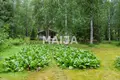 Chalet  Rovaniemi sub region, Finlande