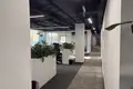 Bureau 1 287 m² à Moscou, Russie