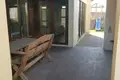 Dom 4 pokoi 170 m² Lymanka, Ukraina