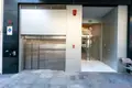 Mieszkanie 2 pokoi 122 m² Dos Hermanas, Hiszpania