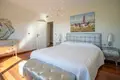 Willa 4 pokoi 530 m² lAlfas del Pi, Hiszpania