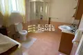 Таунхаус 4 спальни  Rabat, Мальта
