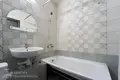 Wohnung 1 zimmer 30 m² Fanipal, Belarus
