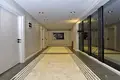 Mieszkanie 3 pokoi 100 m² Marmara Region, Turcja