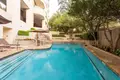 Квартира 2 спальни 251 м² Даллас, США