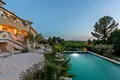 Villa 6 habitaciones 395 m² Grad Porec, Croacia