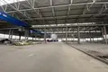 Gewerbefläche 300 m² in Kaliningrad, Russland